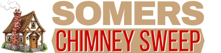 Chimney Sweep Somers CT