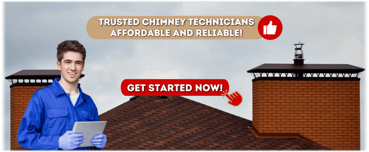 Somers CT Chimney Sweep